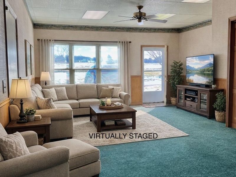 11350 Tarlton Road SW, Circleville, OH 43113 Photo 25