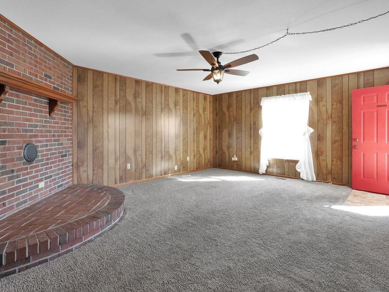 11350 Tarlton Road SW, Circleville, OH 43113 Photo 25