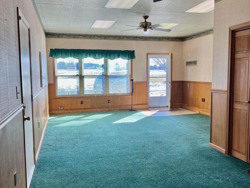 11350 Tarlton Road SW, Circleville, OH 43113 Photo 27