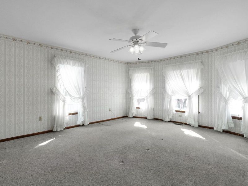 11350 Tarlton Road SW, Circleville, OH 43113 Photo 28