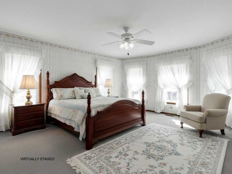11350 Tarlton Road SW, Circleville, OH 43113 Photo 28