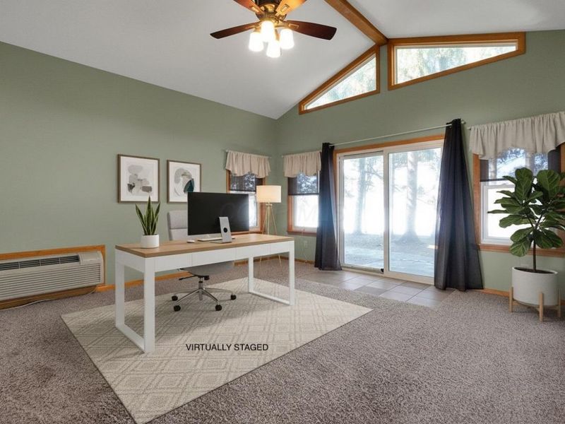 11350 Tarlton Road SW, Circleville, OH 43113 Photo 29