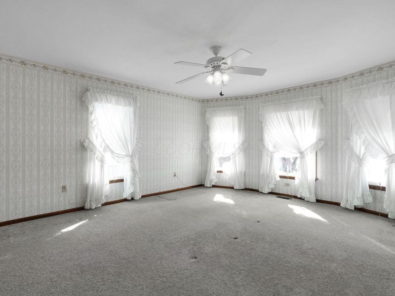11350 Tarlton Road SW, Circleville, OH 43113 Photo 29
