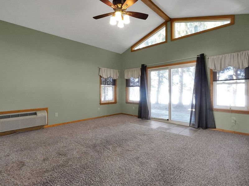 11350 Tarlton Road SW, Circleville, OH 43113 Photo 30