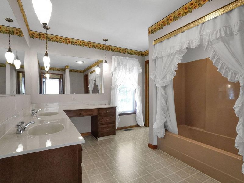 11350 Tarlton Road SW, Circleville, OH 43113 Photo 32