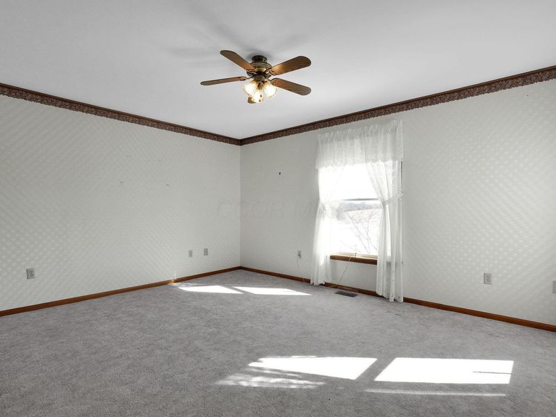 11350 Tarlton Road SW, Circleville, OH 43113 Photo 32