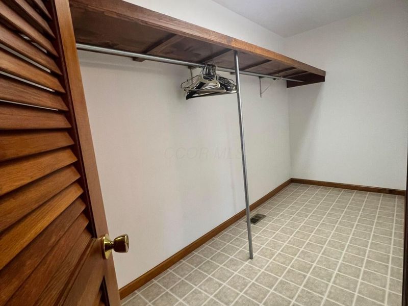 11350 Tarlton Road SW, Circleville, OH 43113 Photo 33