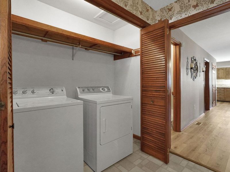 11350 Tarlton Road SW, Circleville, OH 43113 Photo 35