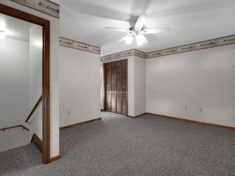 11350 Tarlton Road SW, Circleville, OH 43113 Photo 35