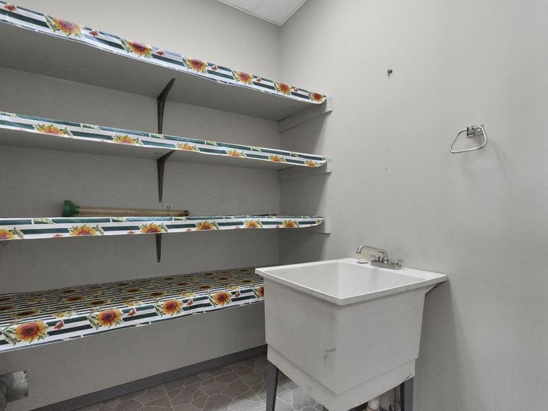 11350 Tarlton Road SW, Circleville, OH 43113 Photo 36