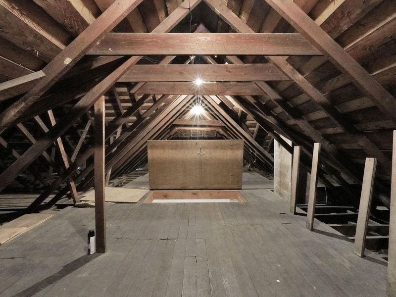 11350 Tarlton Road SW, Circleville, OH 43113 Photo 37