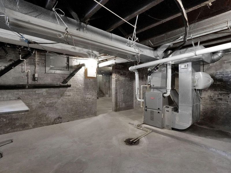 11350 Tarlton Road SW, Circleville, OH 43113 Photo 38