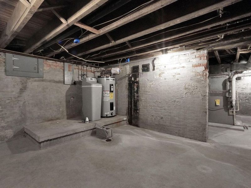 11350 Tarlton Road SW, Circleville, OH 43113 Photo 39