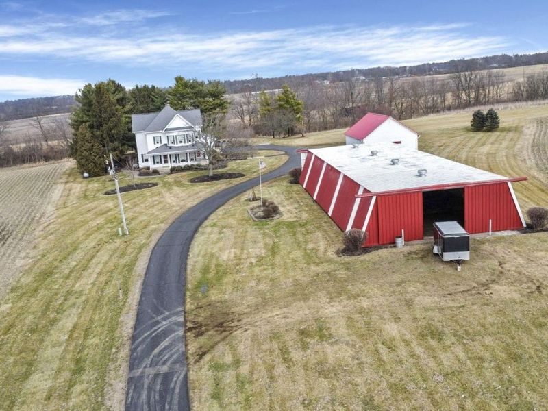 11350 Tarlton Road SW, Circleville, OH 43113 Photo 4