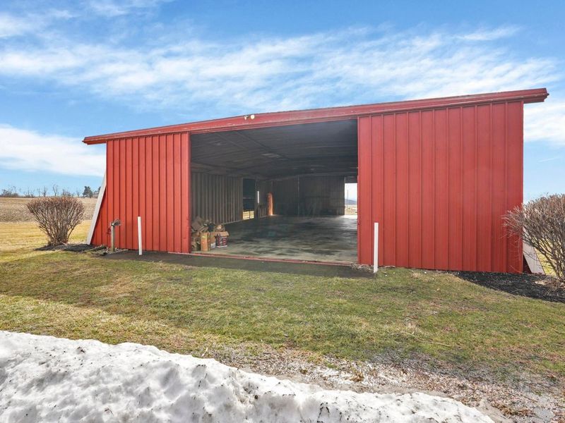 11350 Tarlton Road SW, Circleville, OH 43113 Photo 41