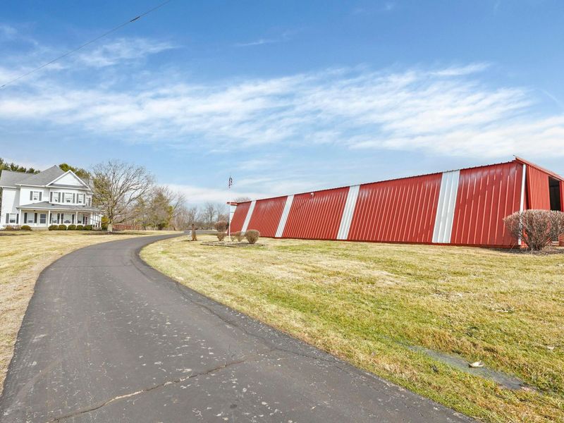 11350 Tarlton Road SW, Circleville, OH 43113 Photo 41