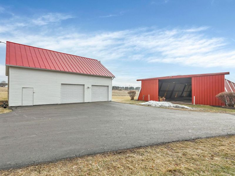 11350 Tarlton Road SW, Circleville, OH 43113 Photo 42