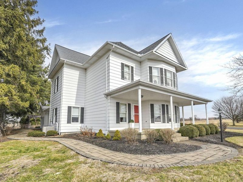 11350 Tarlton Road SW, Circleville, OH 43113 Photo 43