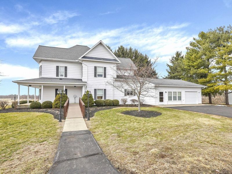 11350 Tarlton Road SW, Circleville, OH 43113 Photo 45