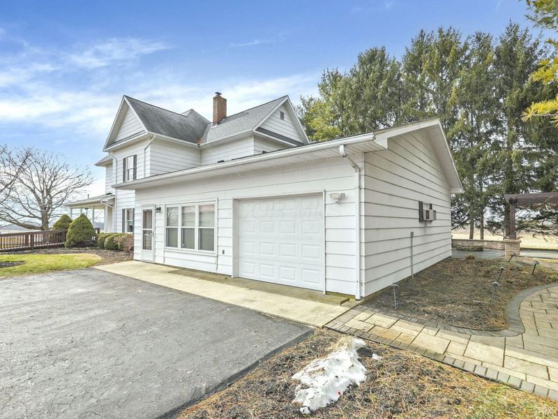 11350 Tarlton Road SW, Circleville, OH 43113 Photo 46