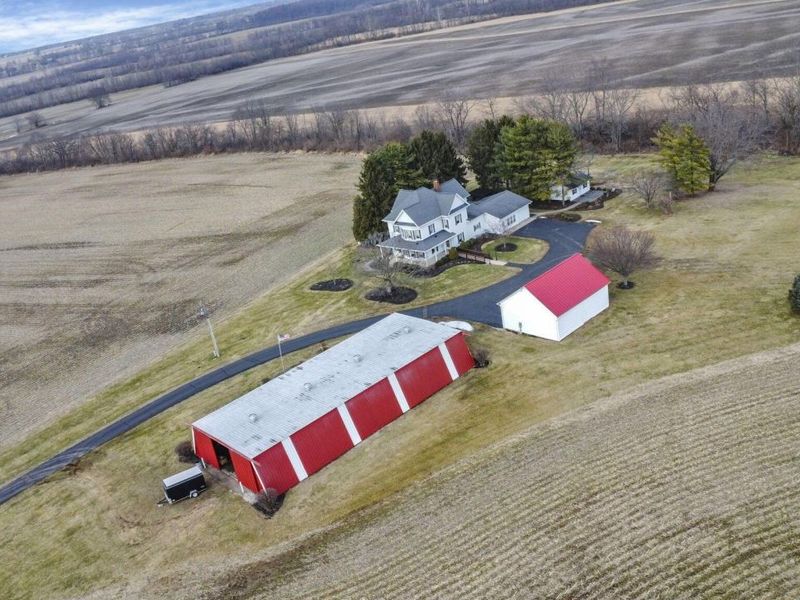 11350 Tarlton Road SW, Circleville, OH 43113 Photo 47