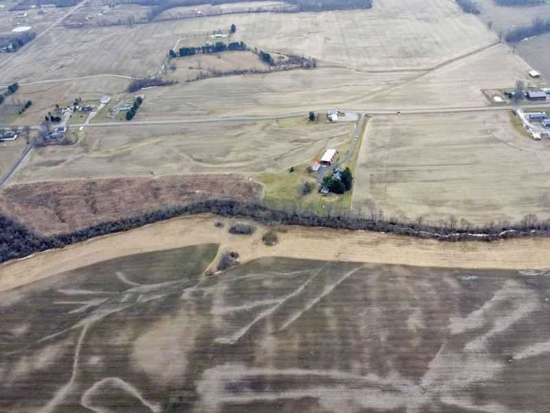 11350 Tarlton Road SW, Circleville, OH 43113 Photo 47