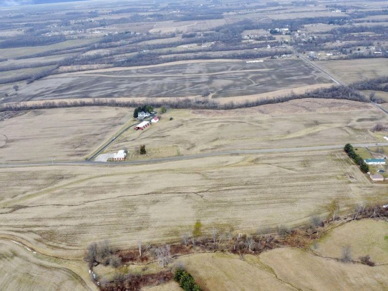 11350 Tarlton Road SW, Circleville, OH 43113 Photo 48