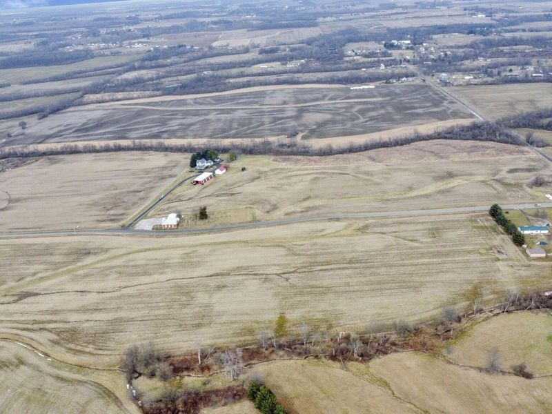11350 Tarlton Road SW, Circleville, OH 43113 Photo 49