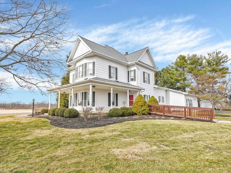 11350 Tarlton Road SW, Circleville, OH 43113 Photo 5