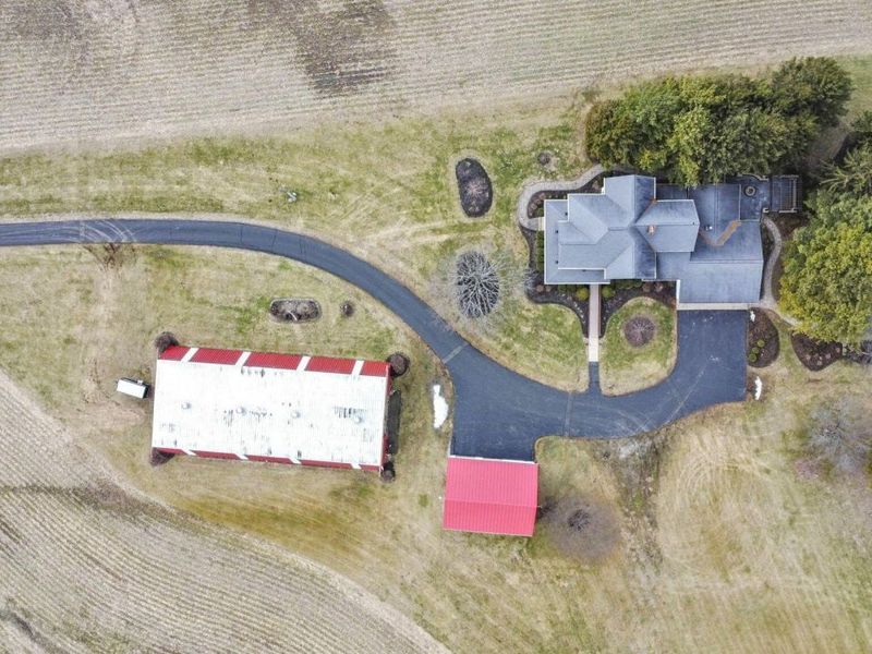 11350 Tarlton Road SW, Circleville, OH 43113 Photo 50