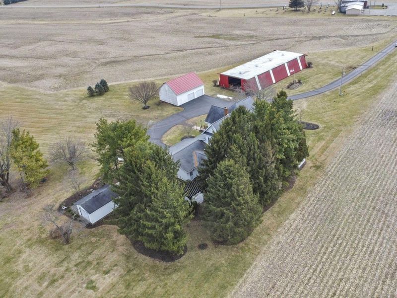 11350 Tarlton Road SW, Circleville, OH 43113 Photo 50
