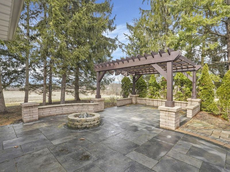 11350 Tarlton Road SW, Circleville, OH 43113 Photo 6