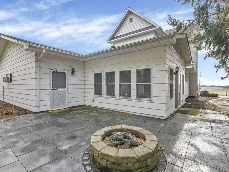 11350 Tarlton Road SW, Circleville, OH 43113 Photo 7