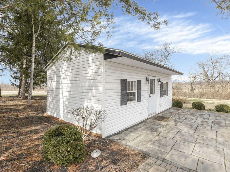 11350 Tarlton Road SW, Circleville, OH 43113 Photo 8