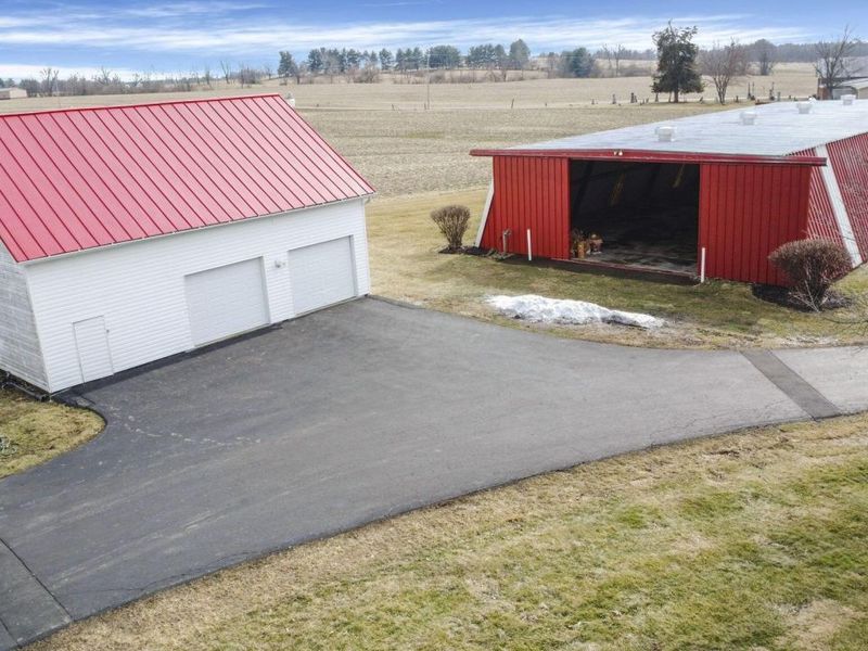 11350 Tarlton Road SW, Circleville, OH 43113 Photo 9