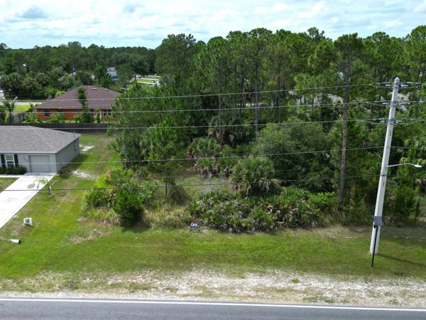2470 San Filippo Drive SE, Palm Bay, FL 32909