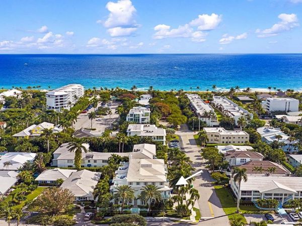 1011 Ingraham Avenue, Unit B, Delray Beach, FL 33483