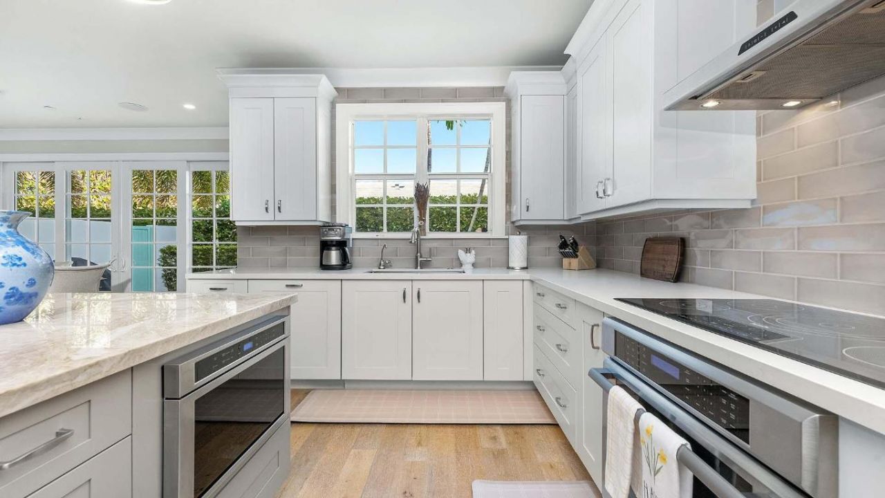 1011 Ingraham Avenue, Unit B, Delray Beach, FL 33483 Photo