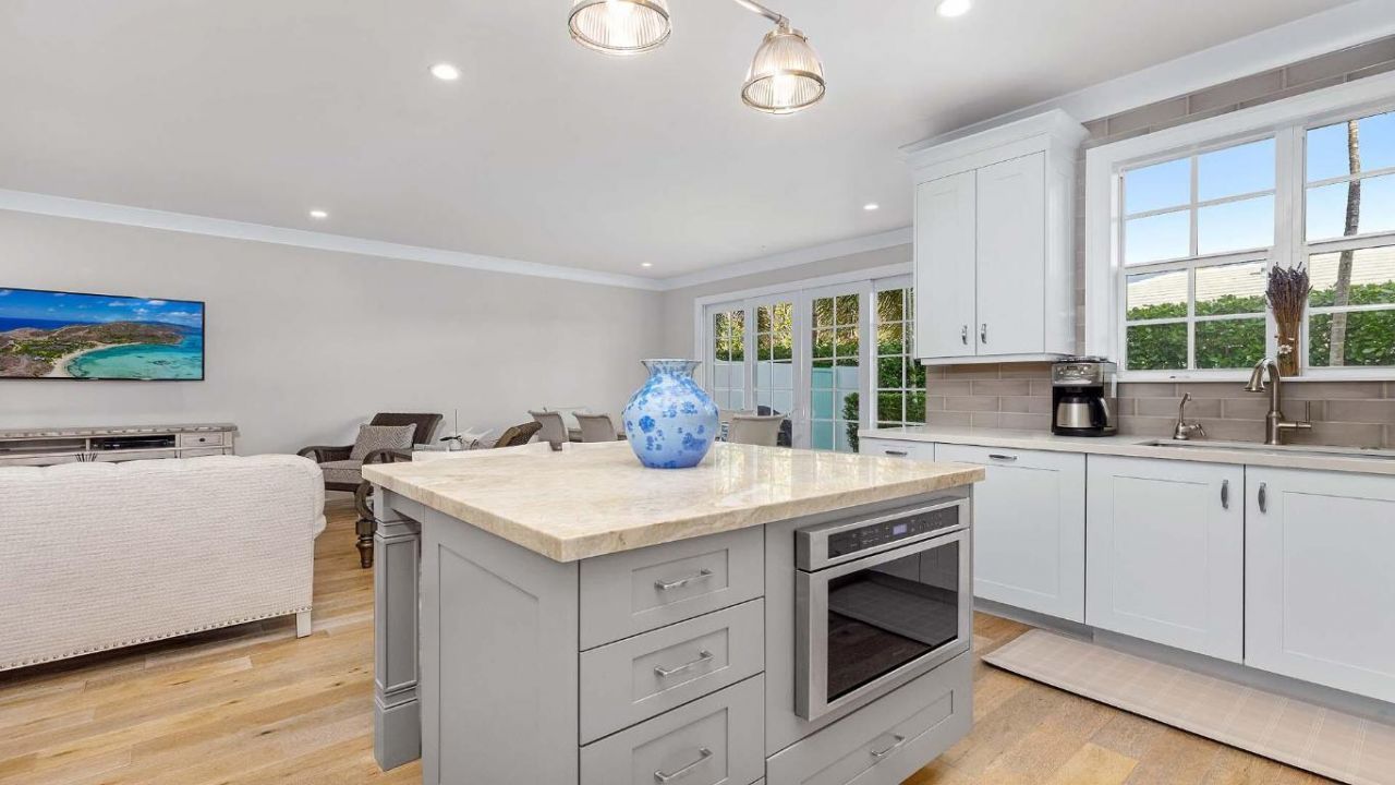 1011 Ingraham Avenue, Unit B, Delray Beach, FL 33483 Photo