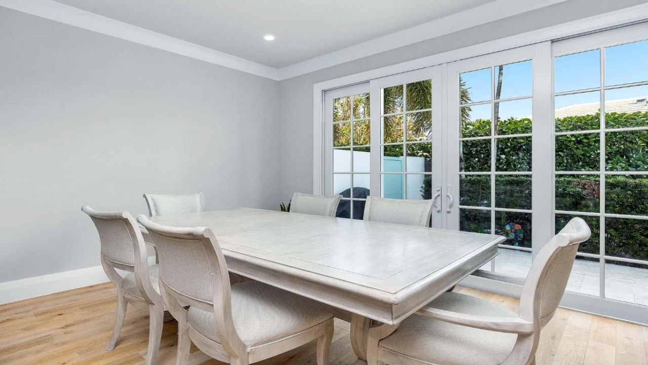 1011 Ingraham Avenue, Unit B, Delray Beach, FL 33483 Photo