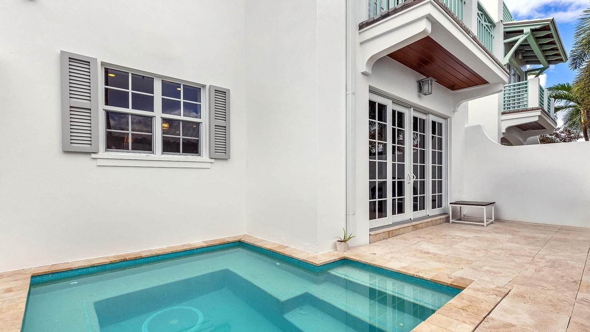 1011 Ingraham Avenue, Unit B, Delray Beach, FL 33483 Photo