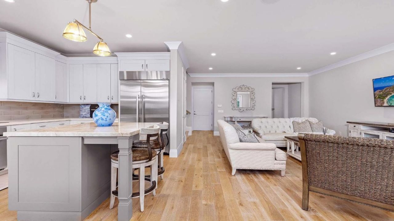 1011 Ingraham Avenue, Unit B, Delray Beach, FL 33483 Photo