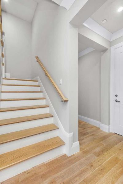 1011 Ingraham Avenue, Unit B, Delray Beach, FL 33483 Photo