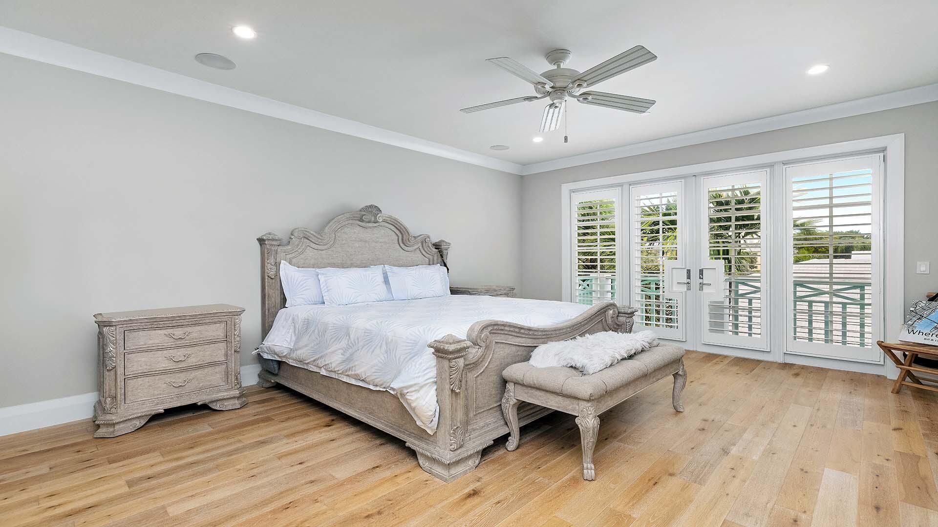 1011 Ingraham Avenue, Unit B, Delray Beach, FL 33483 Photo