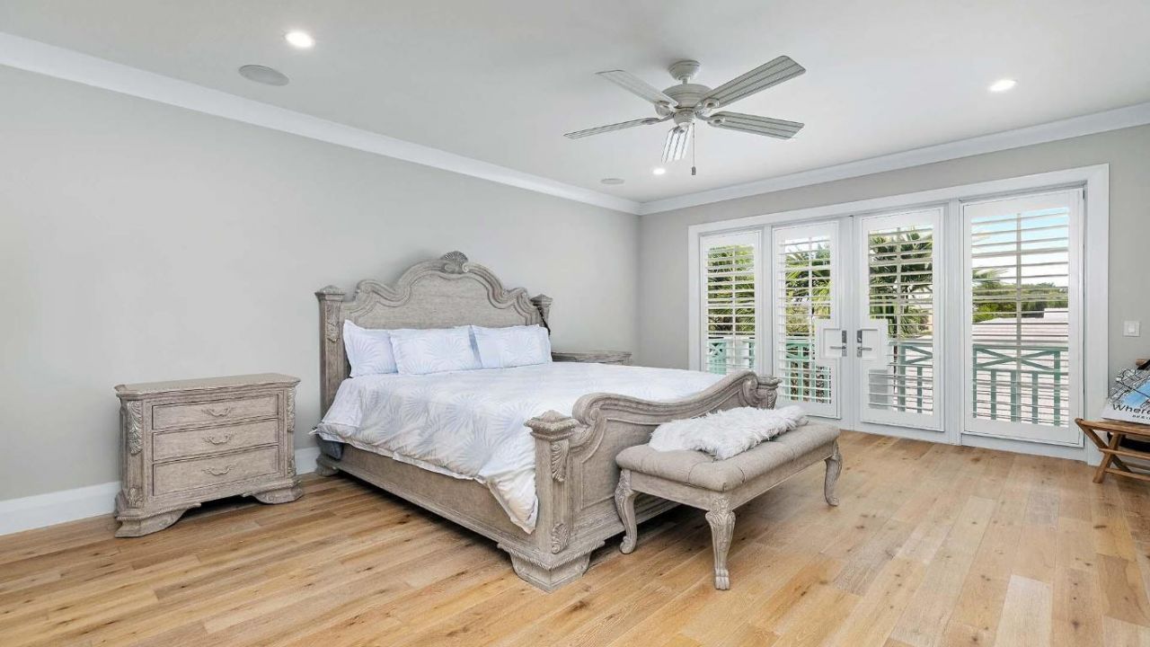 1011 Ingraham Avenue, Unit B, Delray Beach, FL 33483 Photo