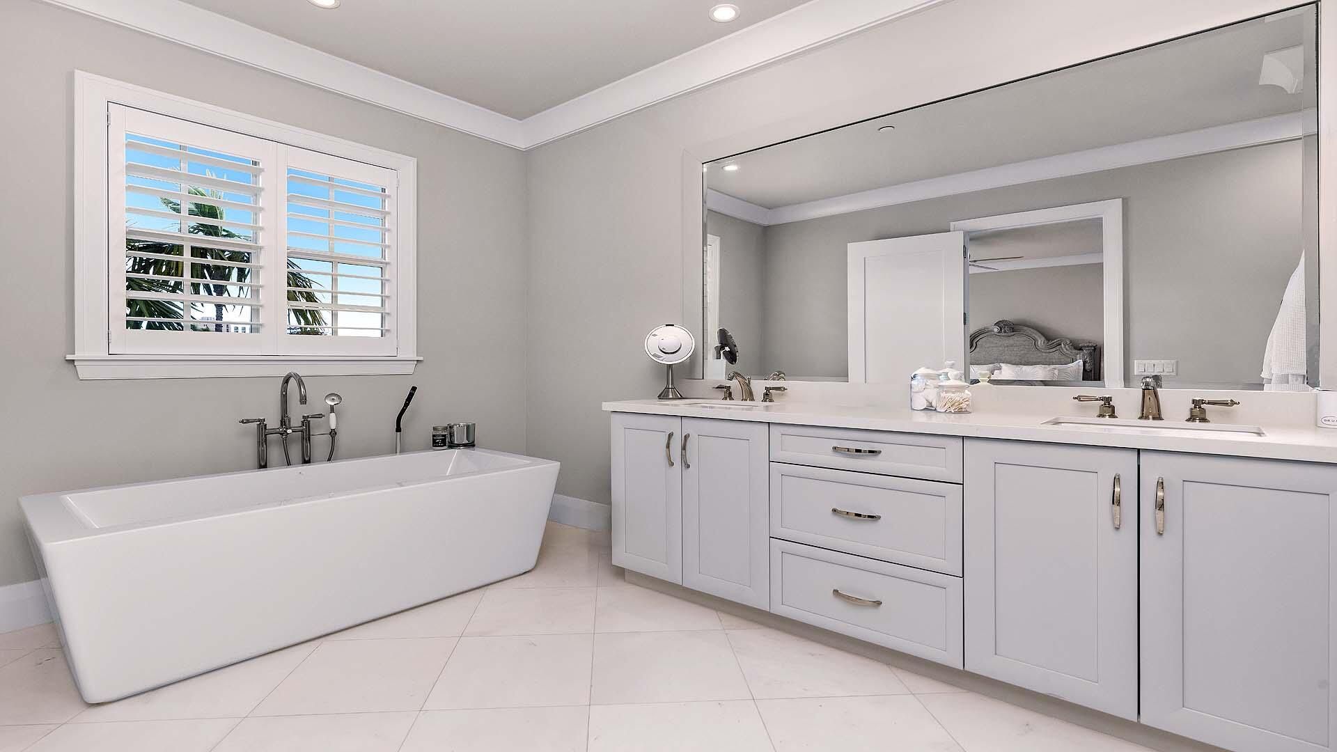 1011 Ingraham Avenue, Unit B, Delray Beach, FL 33483 Photo
