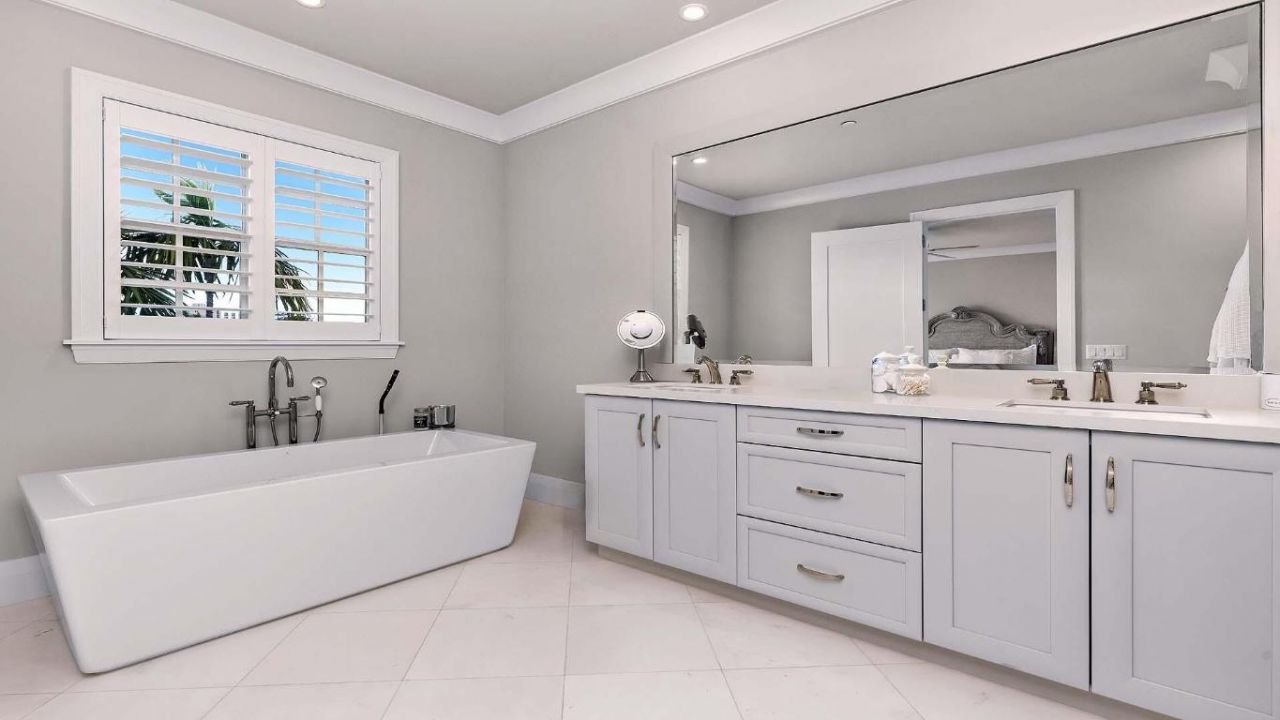 1011 Ingraham Avenue, Unit B, Delray Beach, FL 33483 Photo