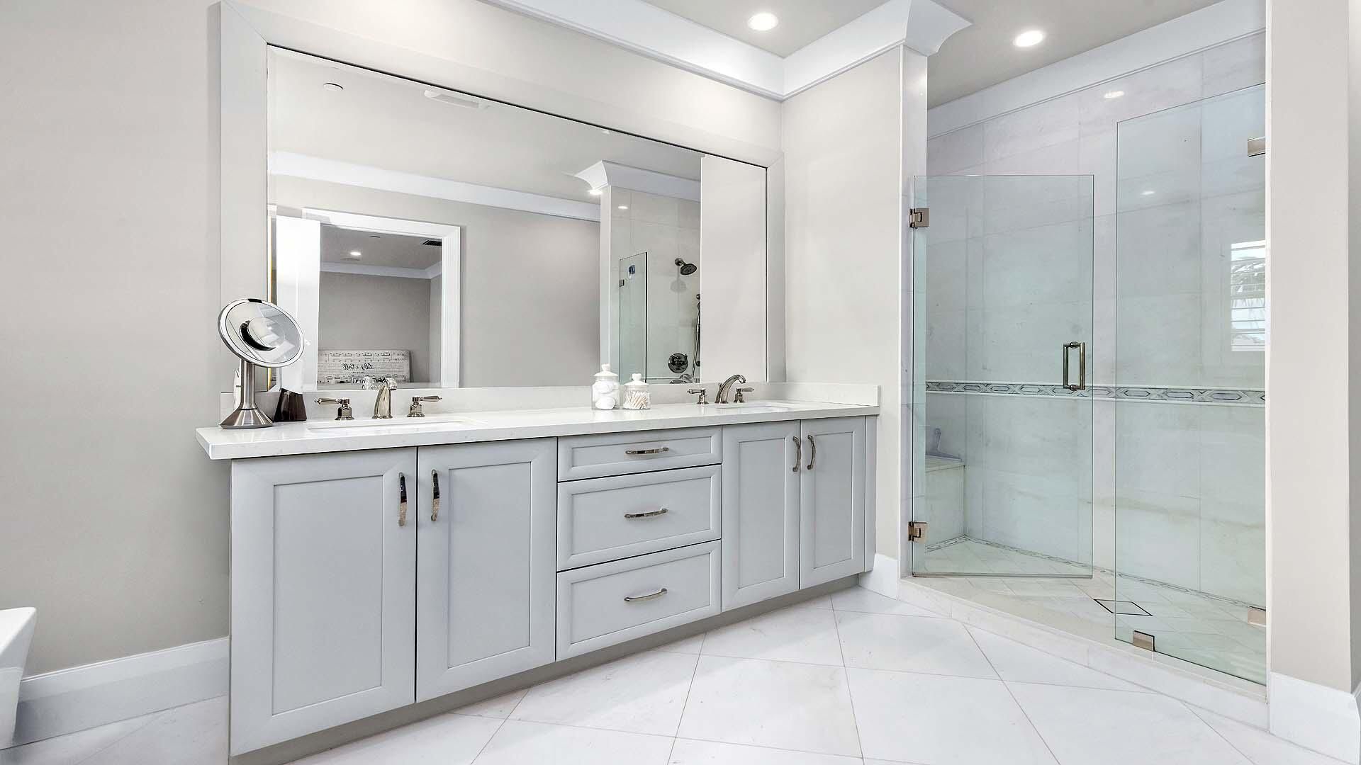 1011 Ingraham Avenue, Unit B, Delray Beach, FL 33483 Photo