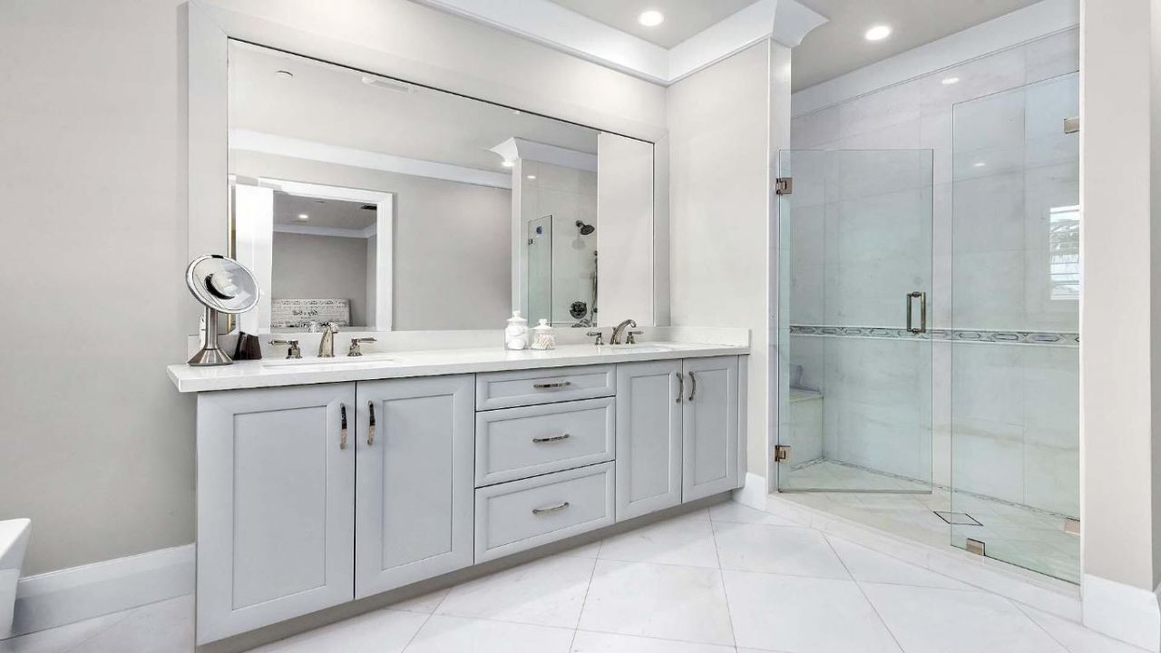 1011 Ingraham Avenue, Unit B, Delray Beach, FL 33483 Photo