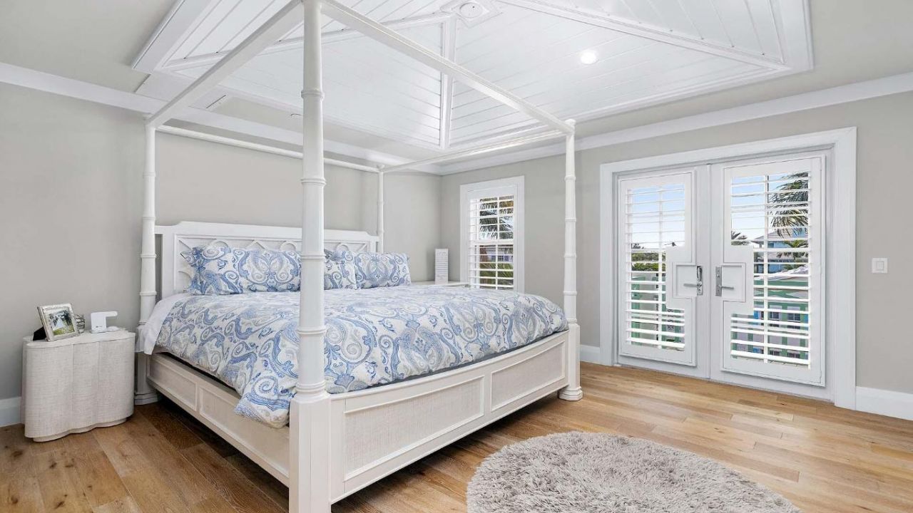 1011 Ingraham Avenue, Unit B, Delray Beach, FL 33483 Photo